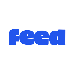 Feed Technologies #2 Global Online Auction