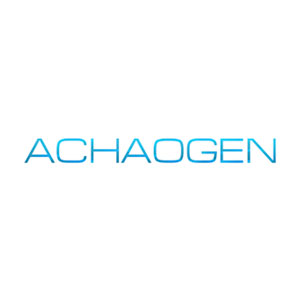 Achaogen Global Online Auction