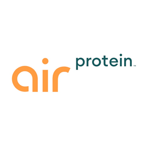 Air Protein Global Online Auction