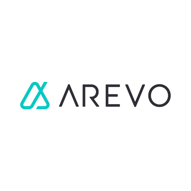 Arevo  Global Online Auction