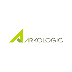 Arkologic Global Online Auction