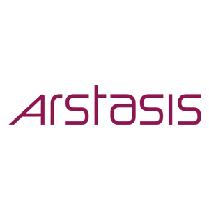 Arstasis Global Online Auction