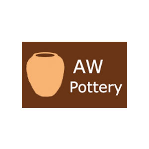 Aw Pottery Global Online Auction