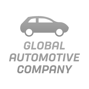 Global Automotive Company Global Online Auction