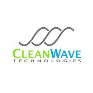 Clean Wave Technologies Global Online Auction