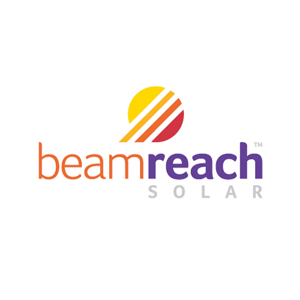 Beamreach Solar Global Online Auction