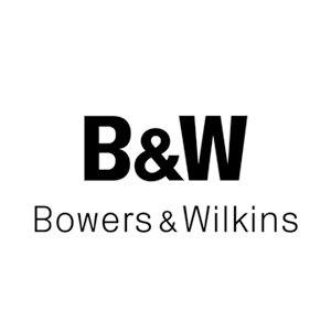 Bowers & Wilkins Global Online Auction