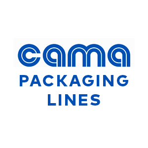 Cama Modular Case Packing Lines Global Online Auction