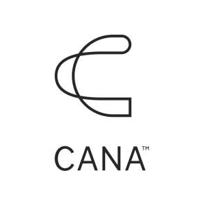 Cana Technology #2 Global Online Auction