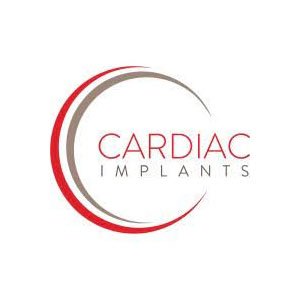 Cardiac Implants Global Online Auction