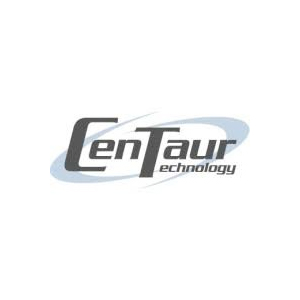 Centaur Technology #3 Global Online Auction