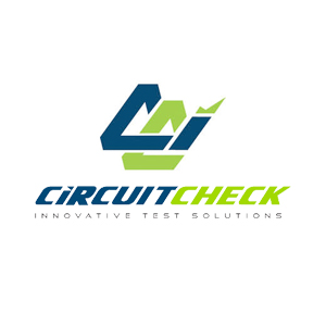 Circuit Check Global Online Auction