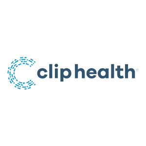 Clip Health #2 Global Online Auction