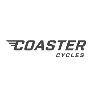 Surplus Assets to the Ongoing Operations of Coaster Cycles Global Online Auction