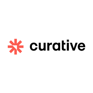 Curative #1 Global Online Auction