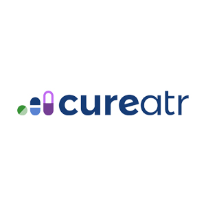 Cureatr Global Online Auction