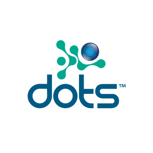 DOTS Technology Corp Global Online Auction