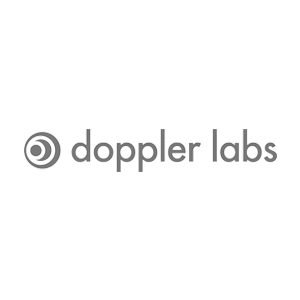 Doppler Labs #2 Global Online Auction