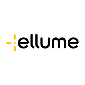 Ellume #2 Global Online Auction