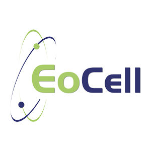 EoCell Global Online Auction