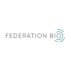 Federation Bio Global Online Auction