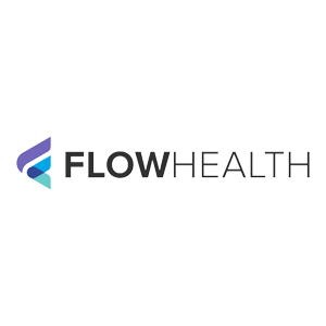 Flow Health #2 Global Online Auction