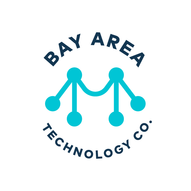 Surplus Assets of Bay Area Technology Company #2 Global Online Auction
