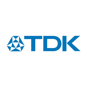 Former Assets of TDK Global Online Auction