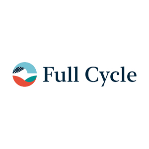 Full Cycle Bioplastics Global Online Auction