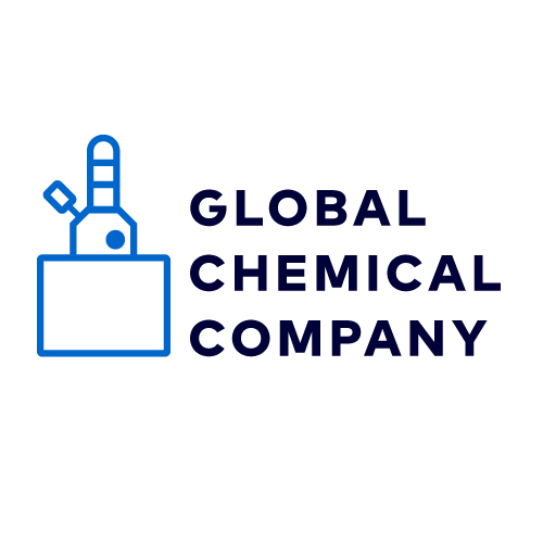 Global Chemical Company #6 - One of the largest in the world Global Online Auction