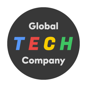 Global Tech Company Global Online Auction