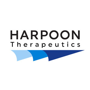 Harpoon Therapeutics #2 Global Online Auction