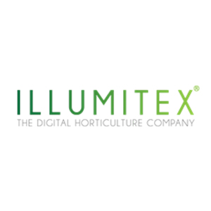 Illumitex Global Online Auction