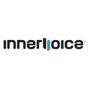 Innervoice #4 logo