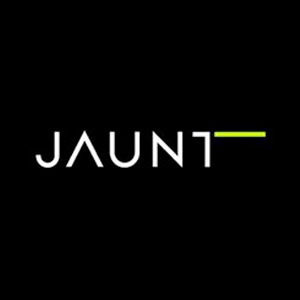 Jaunt Global Online Auction