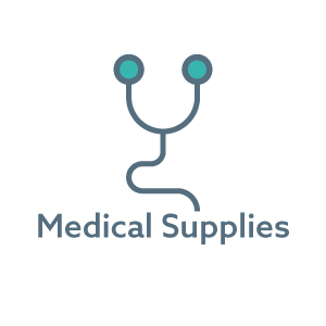 Large Inventory of New-In-Box BIOMET Medical Supplies (Orthopedic Devices) Global Online Auction