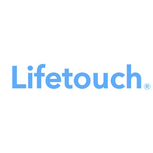 Lifetouch #4 Global Online Auction