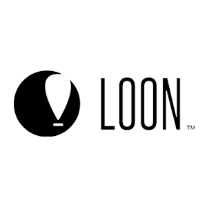 Loon Inventory & Materials Global Online Auction