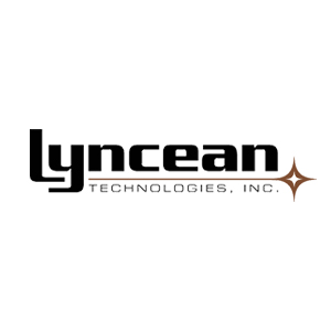 Lyncean Technologies Global Online Auction