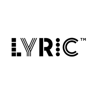 Lyric Hospitality Global Online Auction