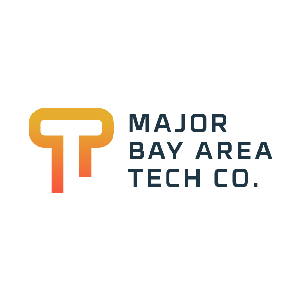 Major Bay Area Tech Co. Global Online Auction