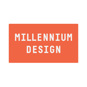 Millennium Design Global Online Auction