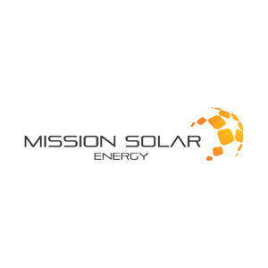 Mission Solar Facility Support Global Online Auction