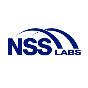 NSS Labs #3 Global Online Auction