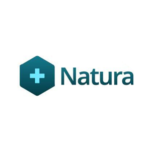 Natura Global Online Auction
