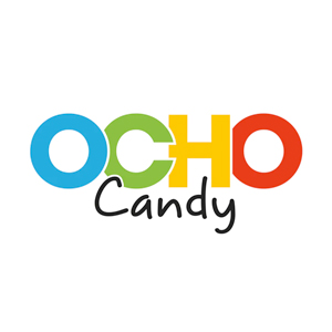 OCHO Candy Global Online Auction