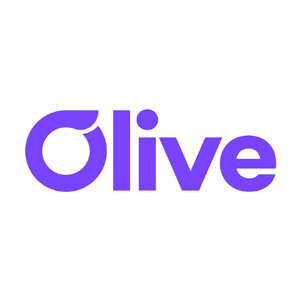Olive AI #3 Global Online Auction