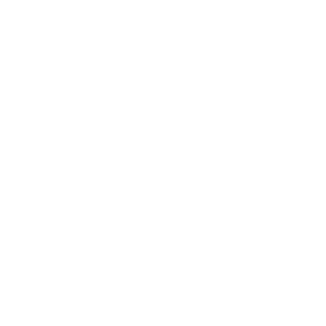 Panasonic Solar North America logo