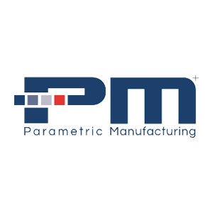 Parametric Manufacturing #2 Global Online Auction