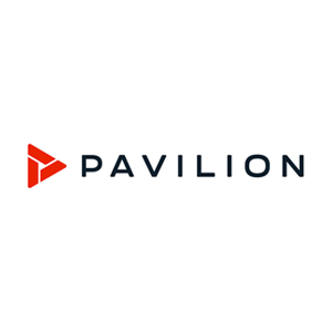 Pavilion Data Systems #2 Global Online Auction